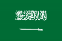 country flag icon