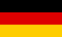country flag icon