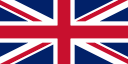 country flag icon