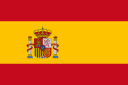 country flag icon