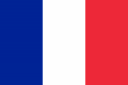 country flag icon
