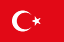 country flag icon