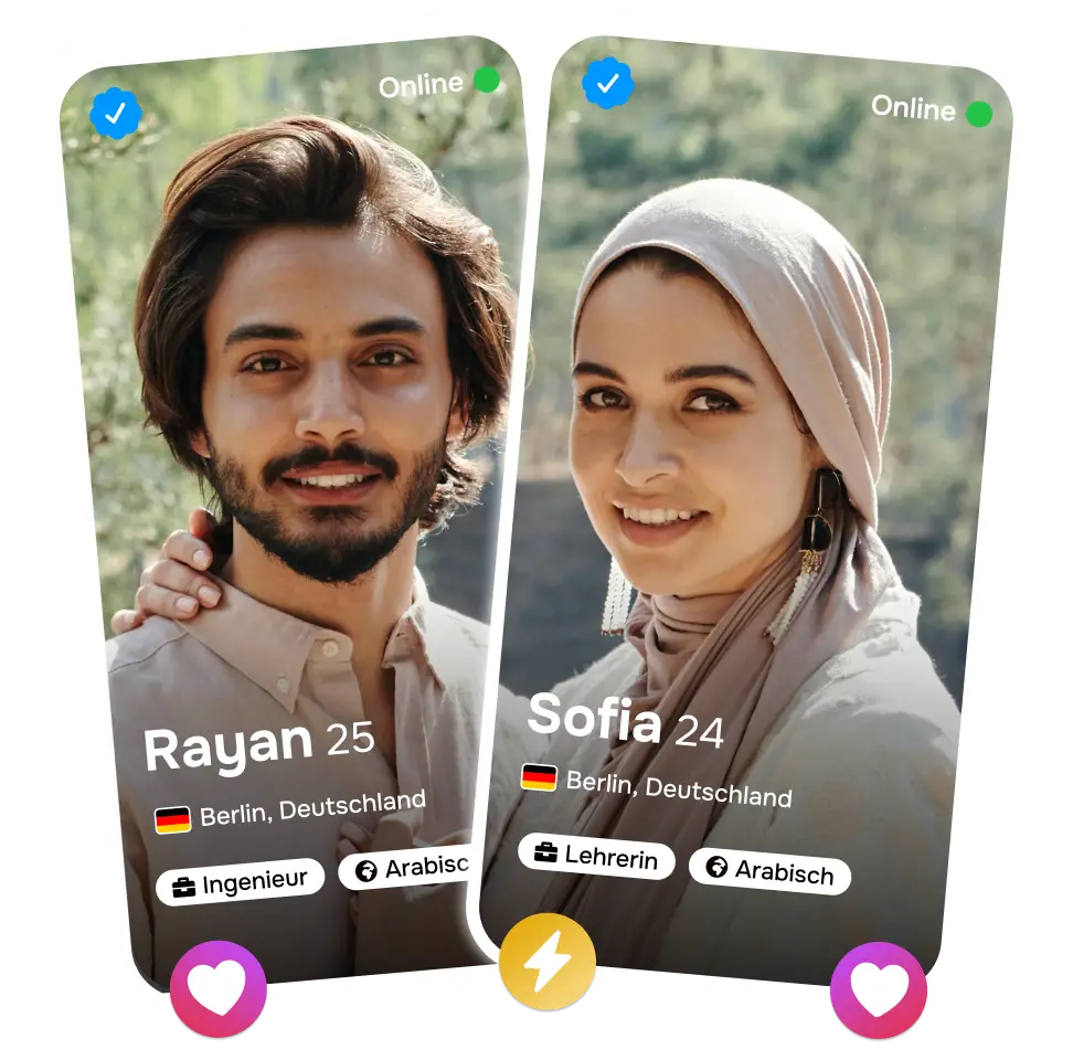 Download on the App Store