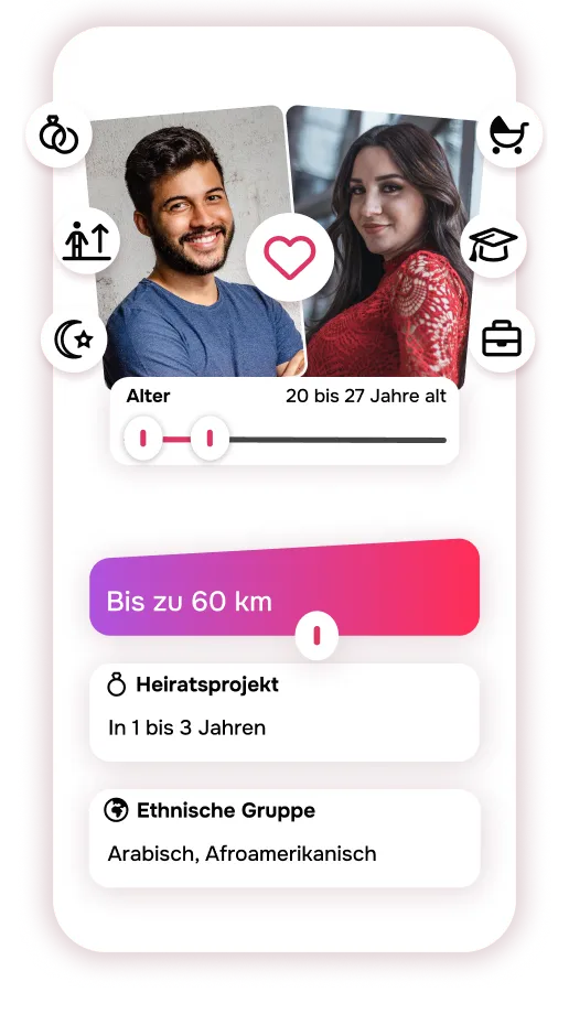 Download on the App Store