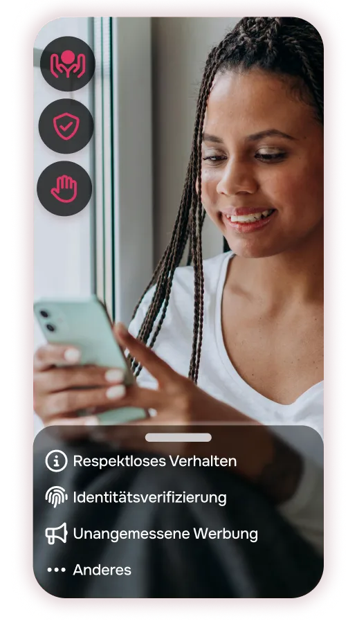 Download on the App Store