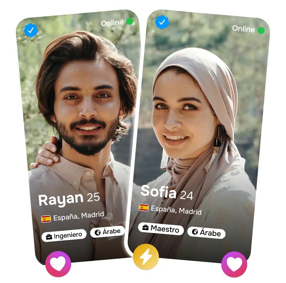 Download on the App Store