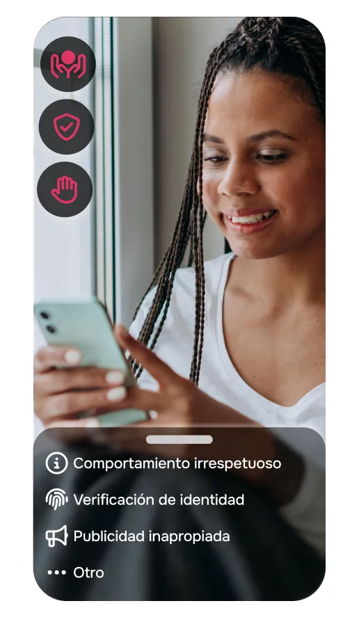 Download on the App Store