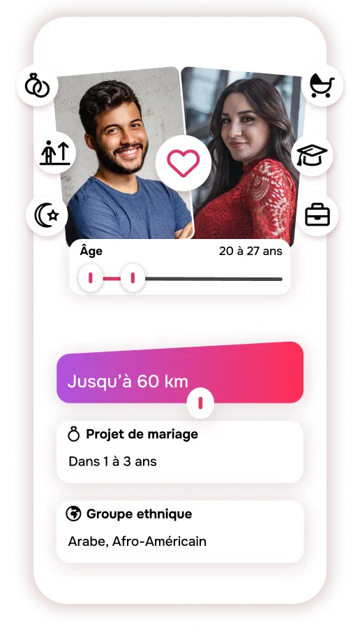 Download on the App Store