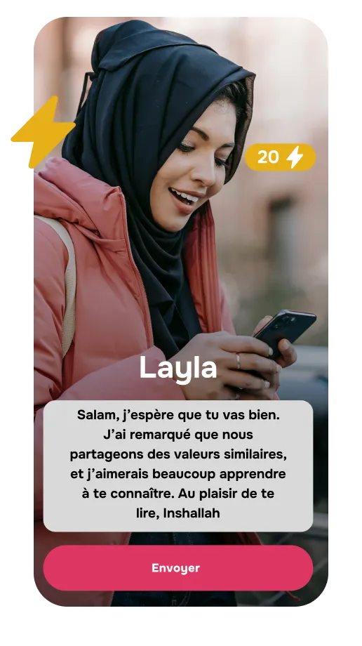 Download on the App Store