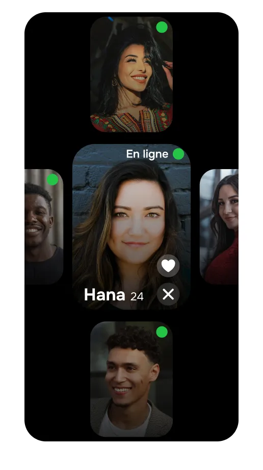 Download on the App Store