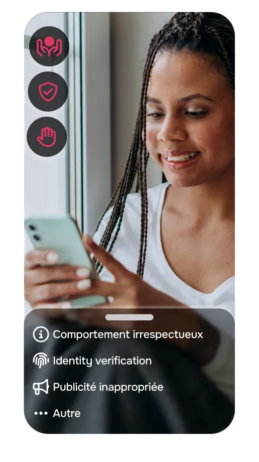 Download on the App Store