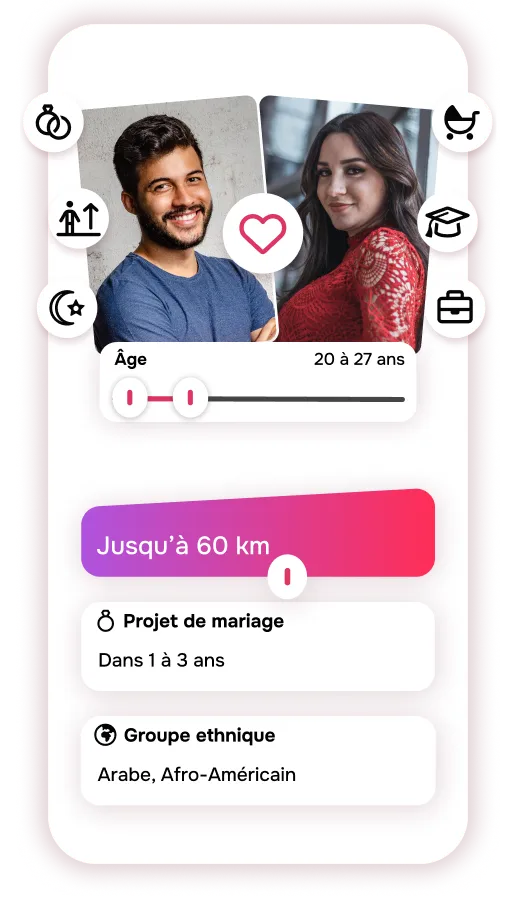 Download on the App Store