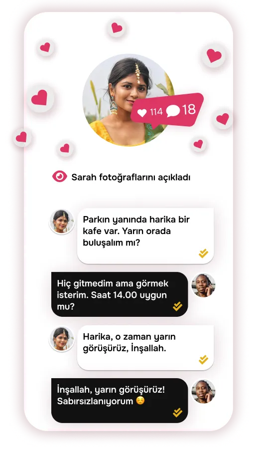 Download on the App Store