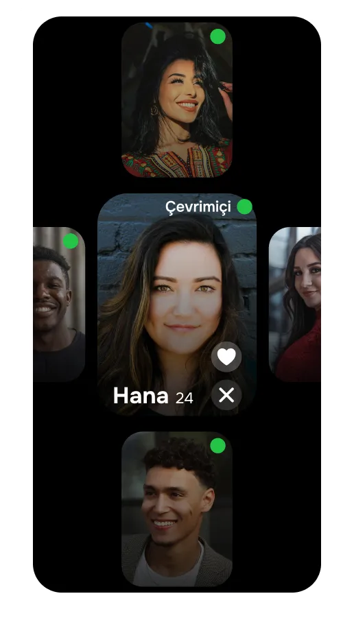 Download on the App Store